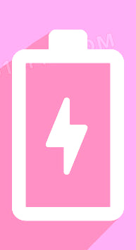 紧致湿润,金瓶梅全集观看完整,久久亚洲w码s码,后宫视频